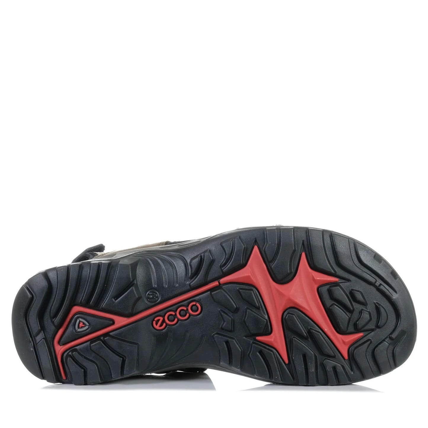 OFFROAD- ECCO