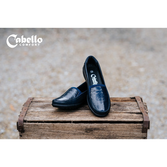 CP149-CABELLO