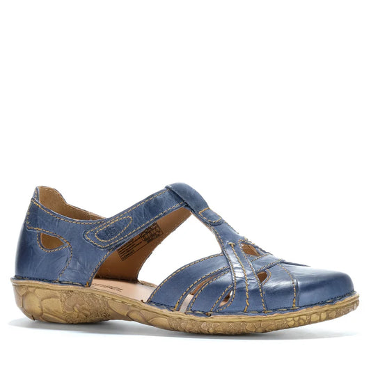 ROSALIE 29-JOSEF SEIBEL