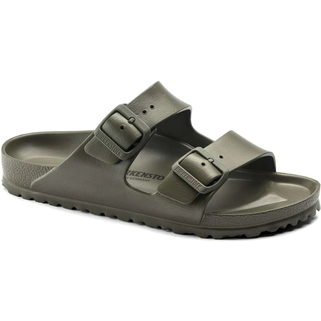 ARIZONA EVA- BIRKENSTOCK