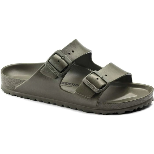 ARIZONA EVA- BIRKENSTOCK