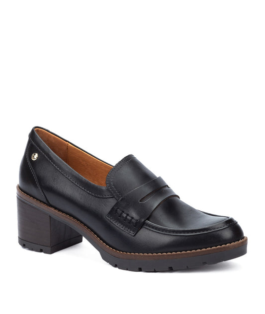 LLANES LOAFER-PIKOLINOS