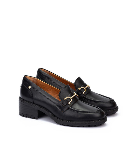 MEDINA LOAFER-PIKOLINOS