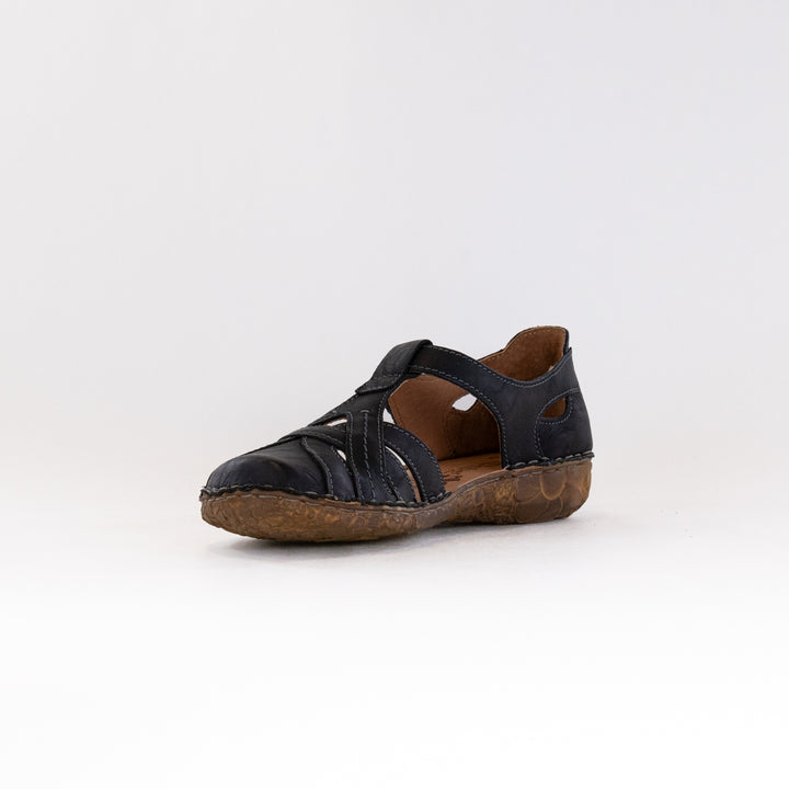 ROSALIE29-JOSEF SEIBEL