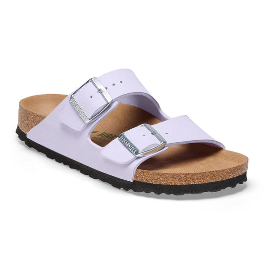 ARIZONA SOFT VEGAN BIRKI- BIRKENSTOCK