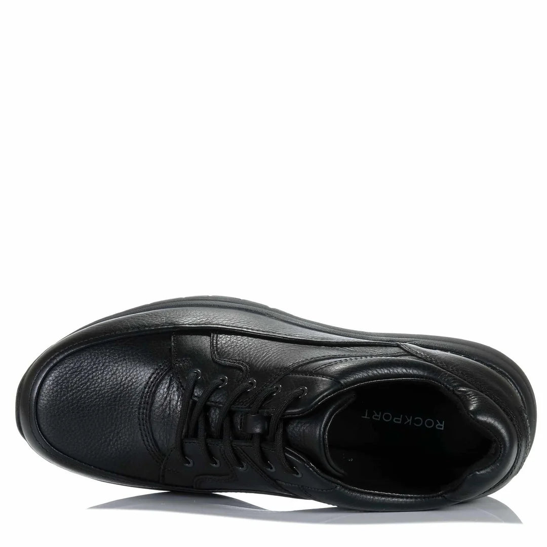 EDGE HILL 2 LACE-ROCKPORT