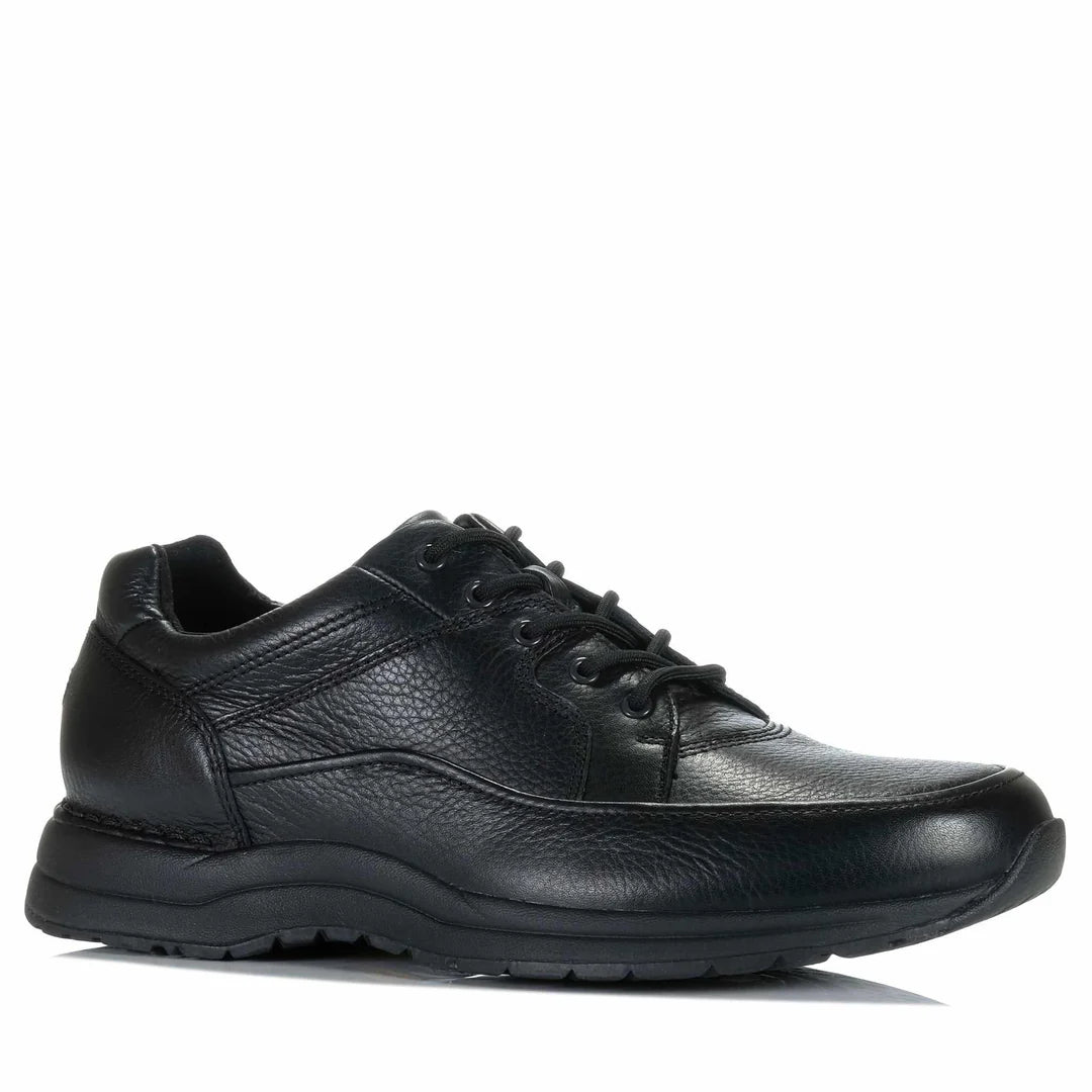 EDGE HILL 2 LACE-ROCKPORT