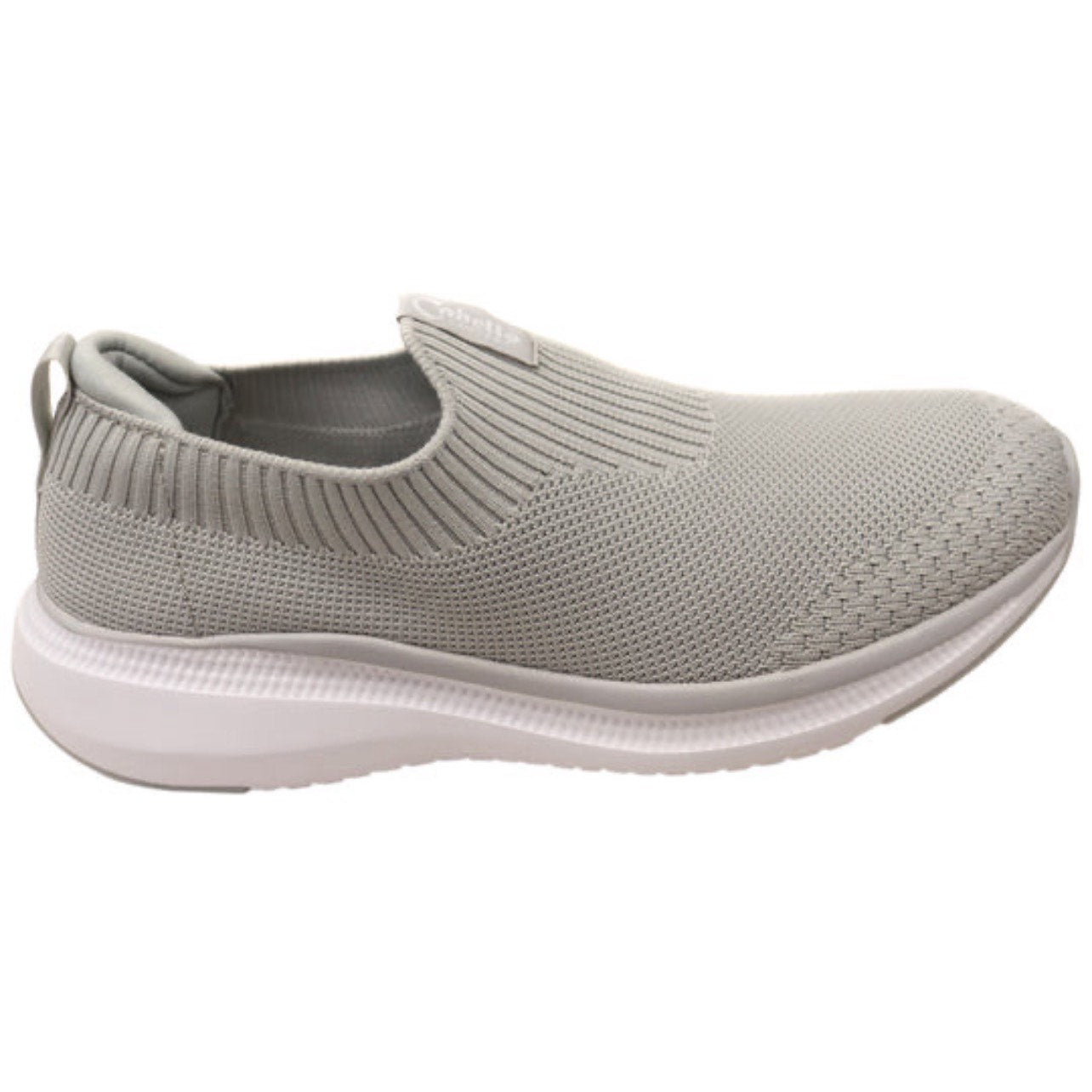 STRIDE- CABELLO