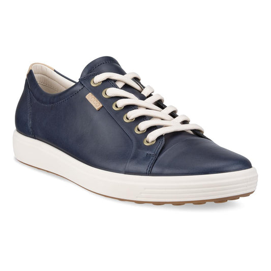 SOFT 7- ECCO
