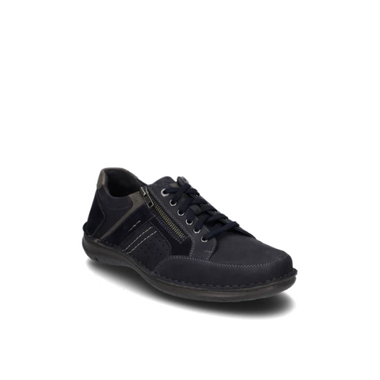 NEW ANVERS 87-JOSEF SEIBEL