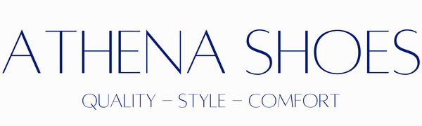Athena Footwear Limited