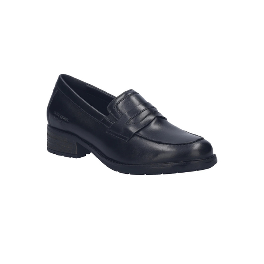 KATE 02-JOSEF SEIBEL