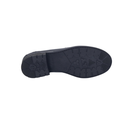 KATE 02-JOSEF SEIBEL