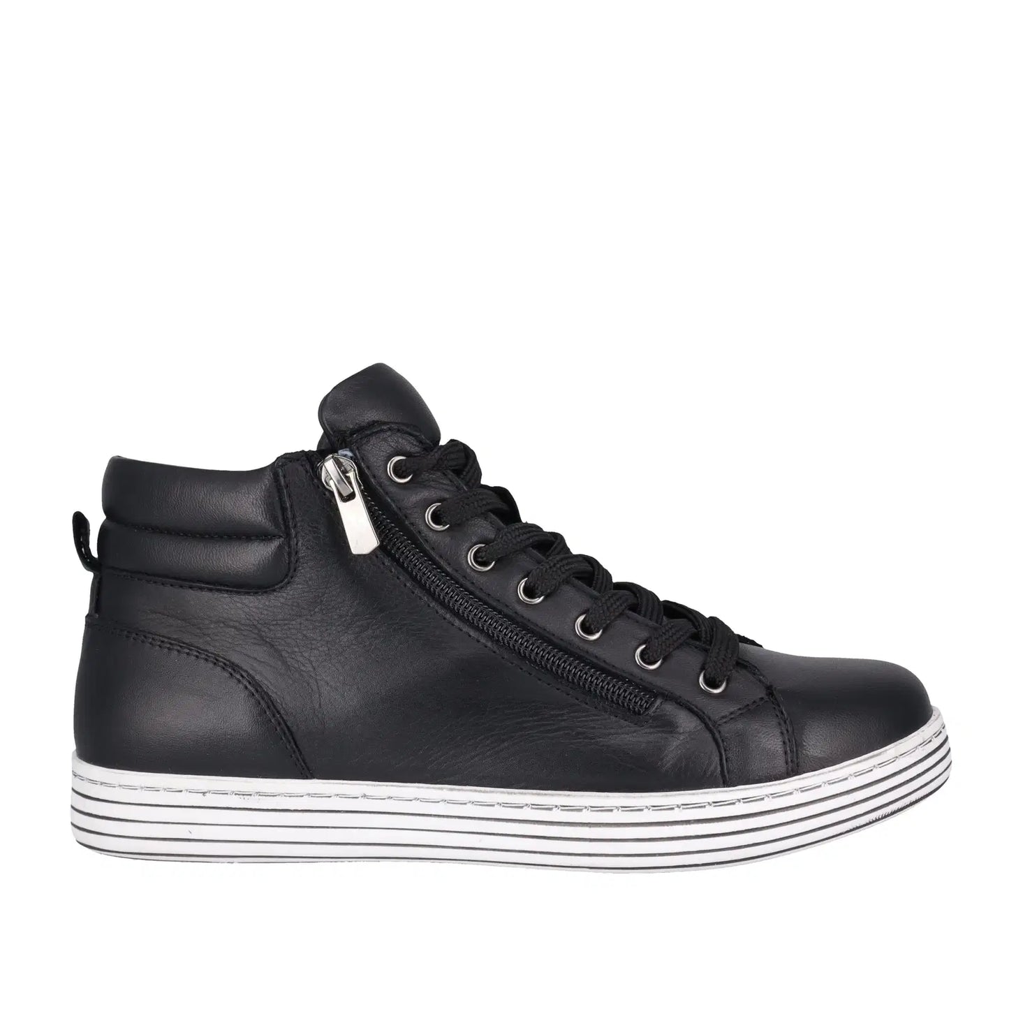 URBAN-CABELLO
