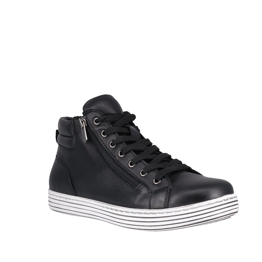 URBAN-CABELLO