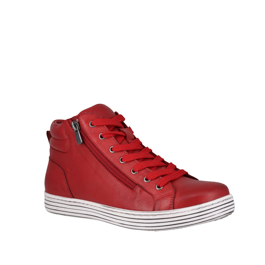 URBAN-CABELLO
