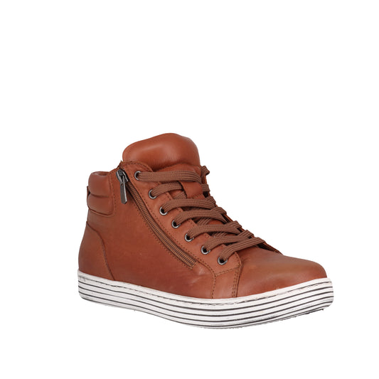 URBAN-CABELLO
