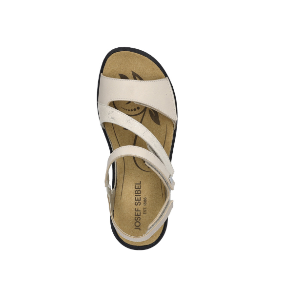 IBIZA 02-JOSEF SEIBEL
