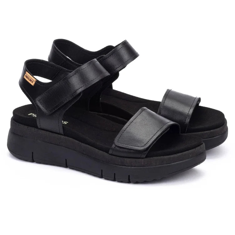 PALMA-PIKOLINOS