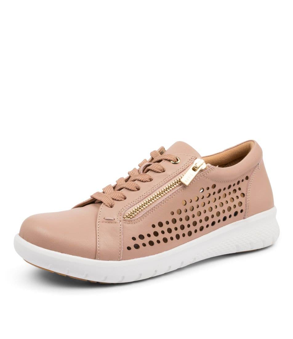 Athena Active Sneakers main image 1