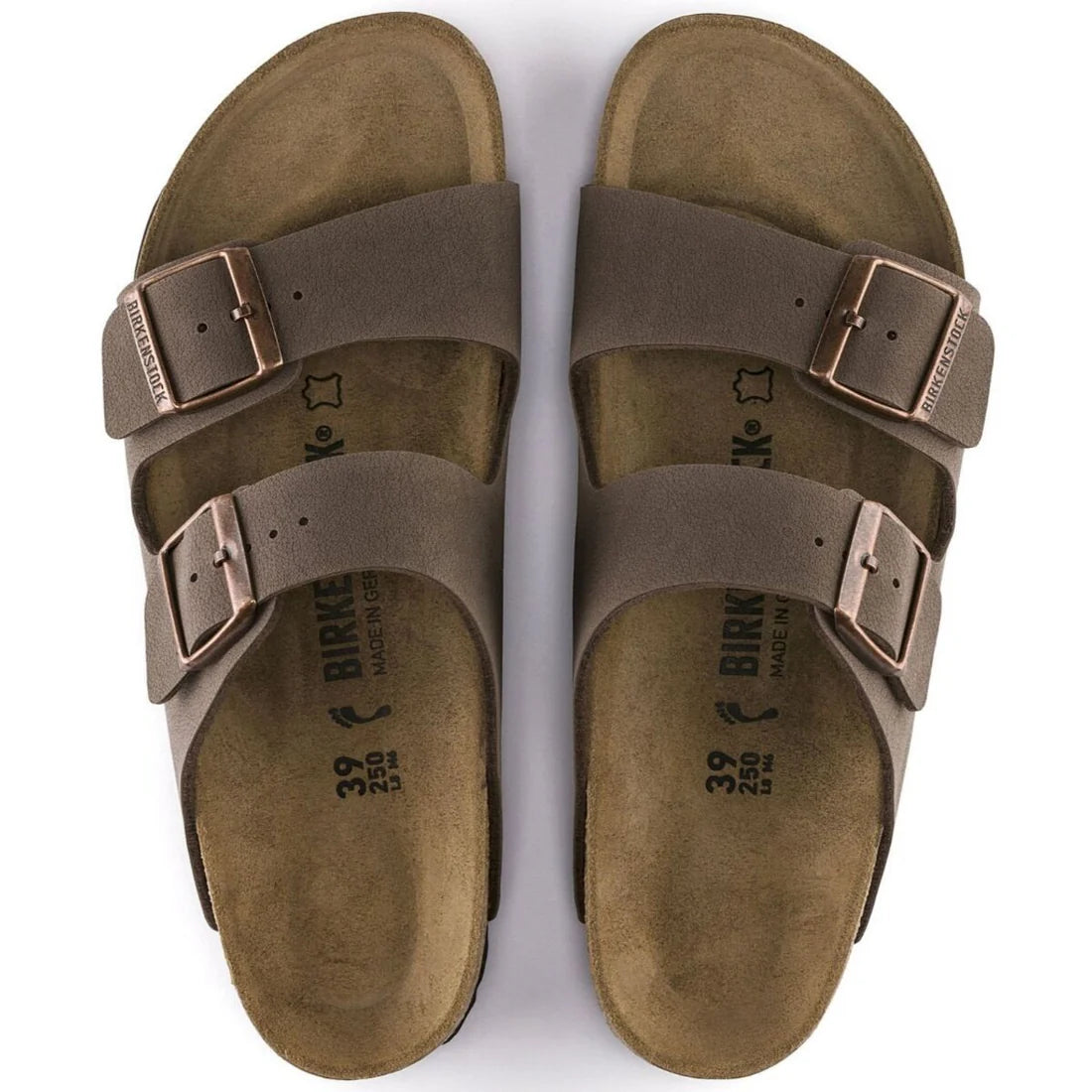 ARIZONA-BIRKENSTOCK