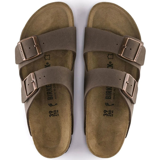 ARIZONA-BIRKENSTOCK