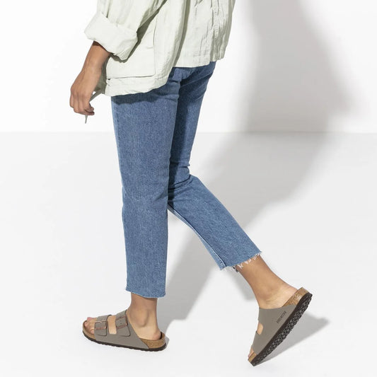 ARIZONA-BIRKENSTOCK