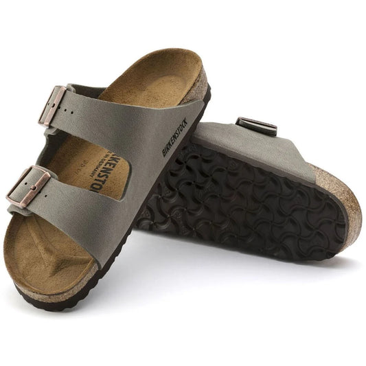 ARIZONA-BIRKENSTOCK