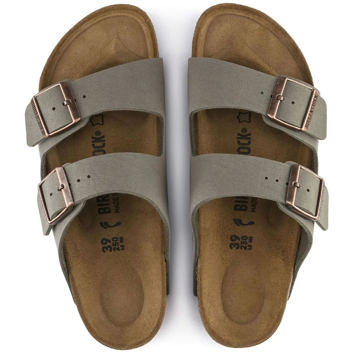 ARIZONA- BIRKENSTOCK