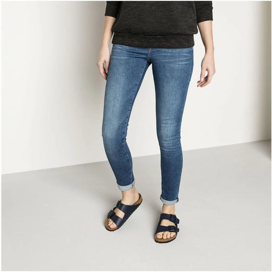 ARIZONA-BIRKENSTOCK