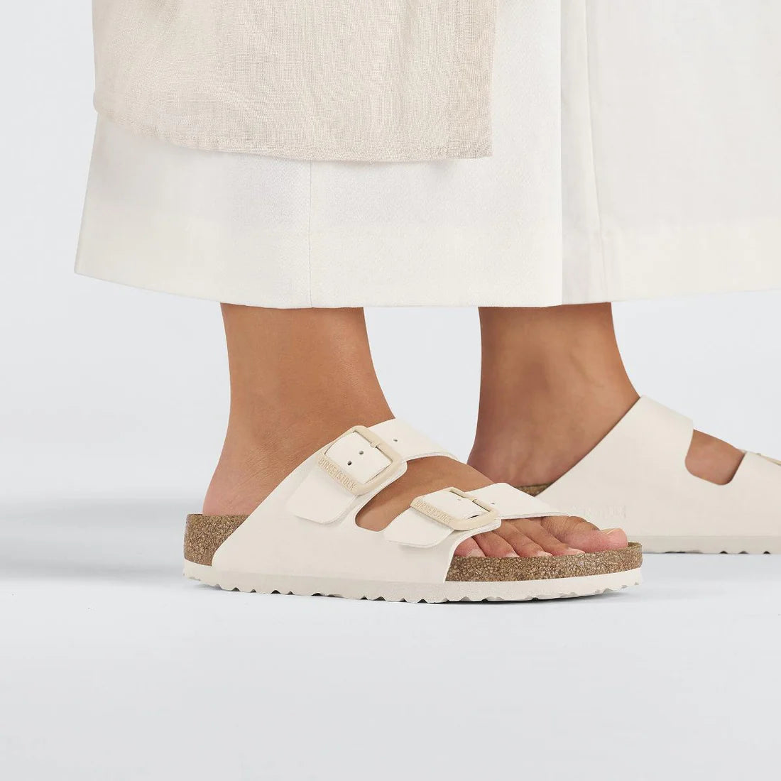 ARIZONA-BIRKENSTOCK