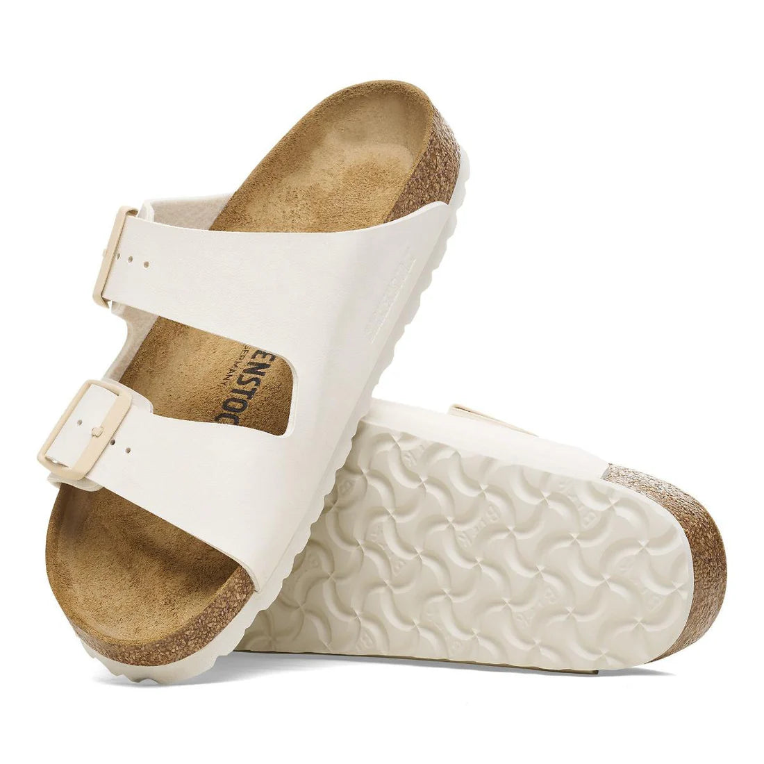 ARIZONA-BIRKENSTOCK