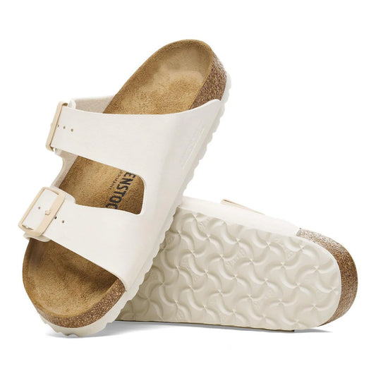 ARIZONA-BIRKENSTOCK