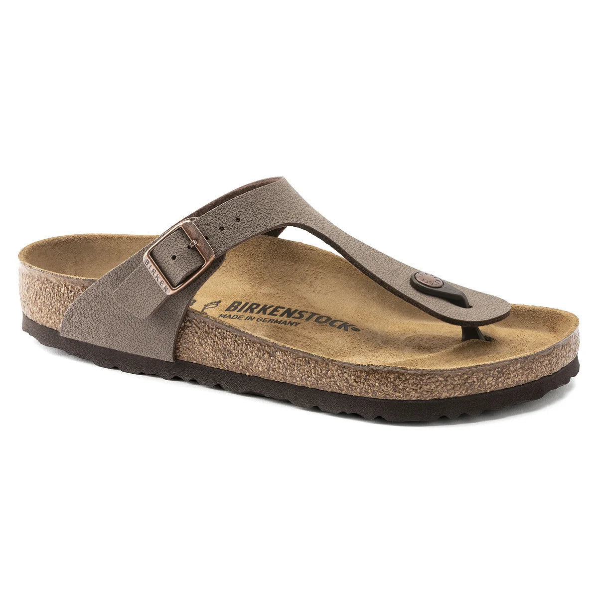 GIZEH-BIRKENSTOCK