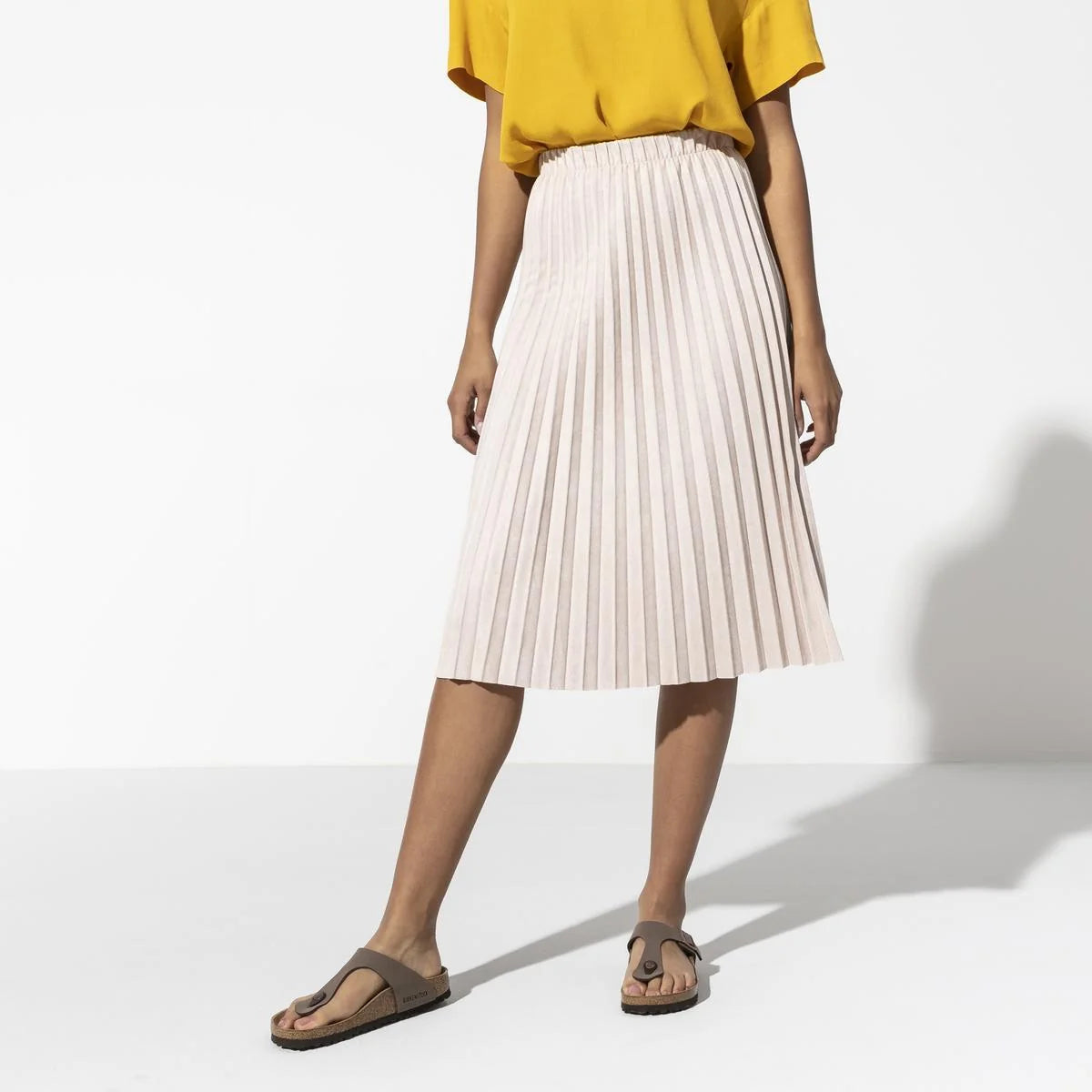 GIZEH-BIRKENSTOCK