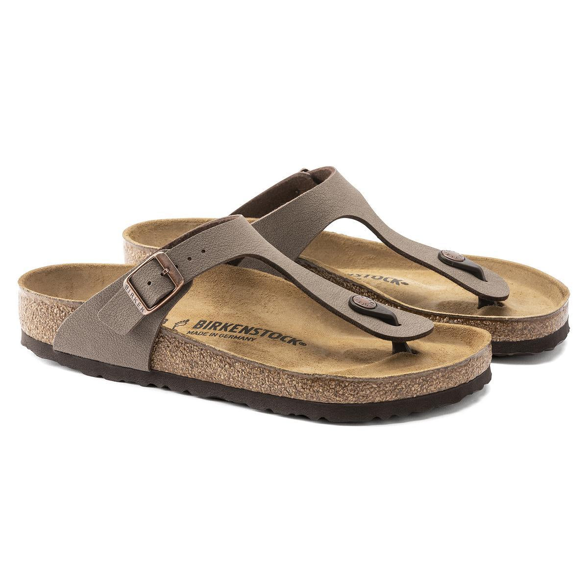 GIZEH-BIRKENSTOCK