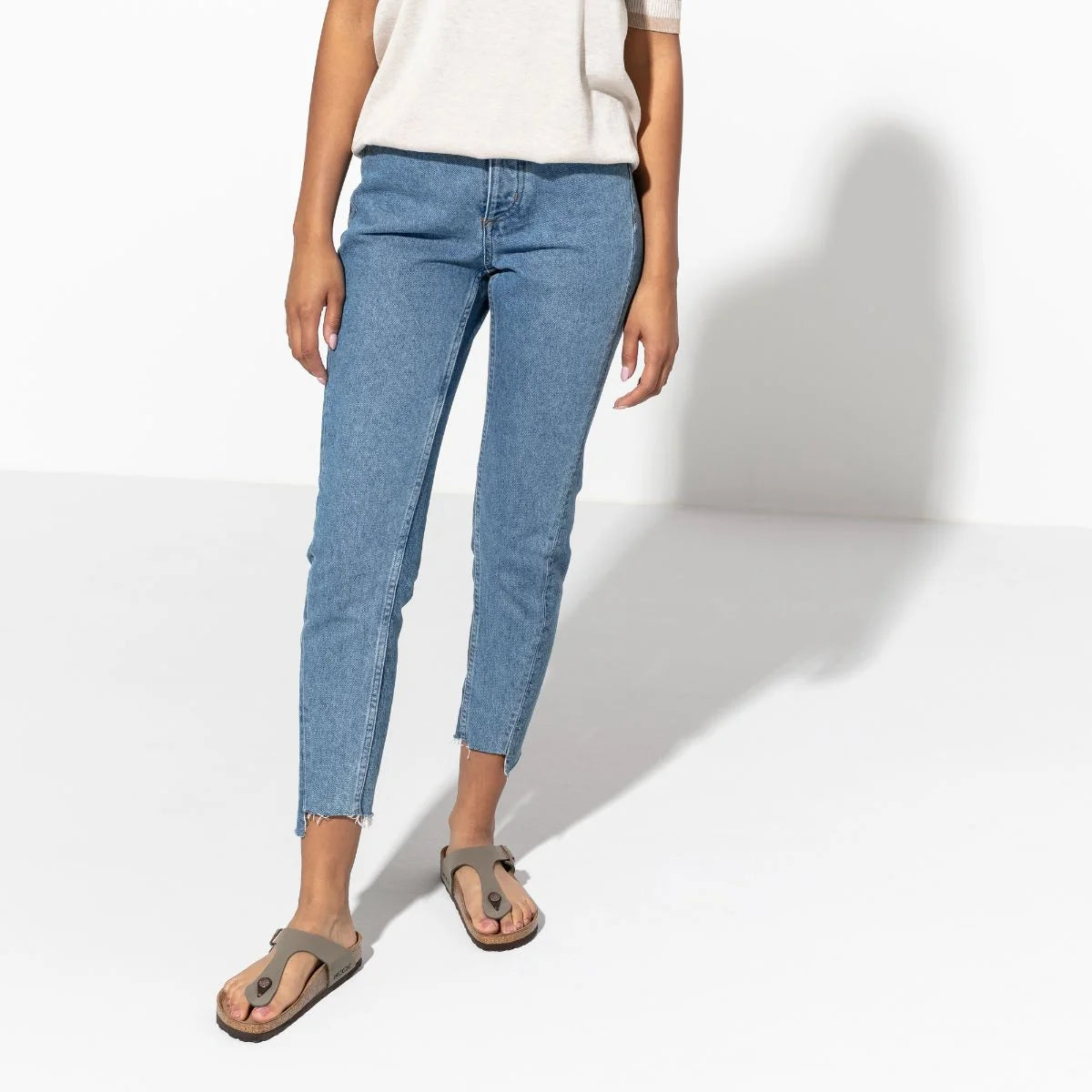 GIZEH-BIRKENSTOCK