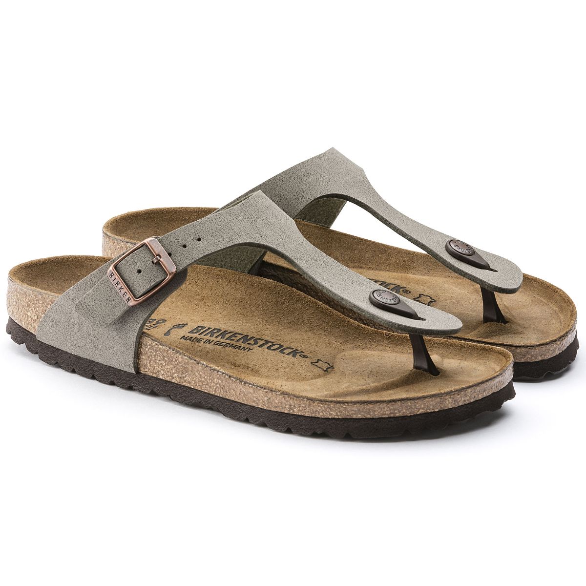 GIZEH-BIRKENSTOCK