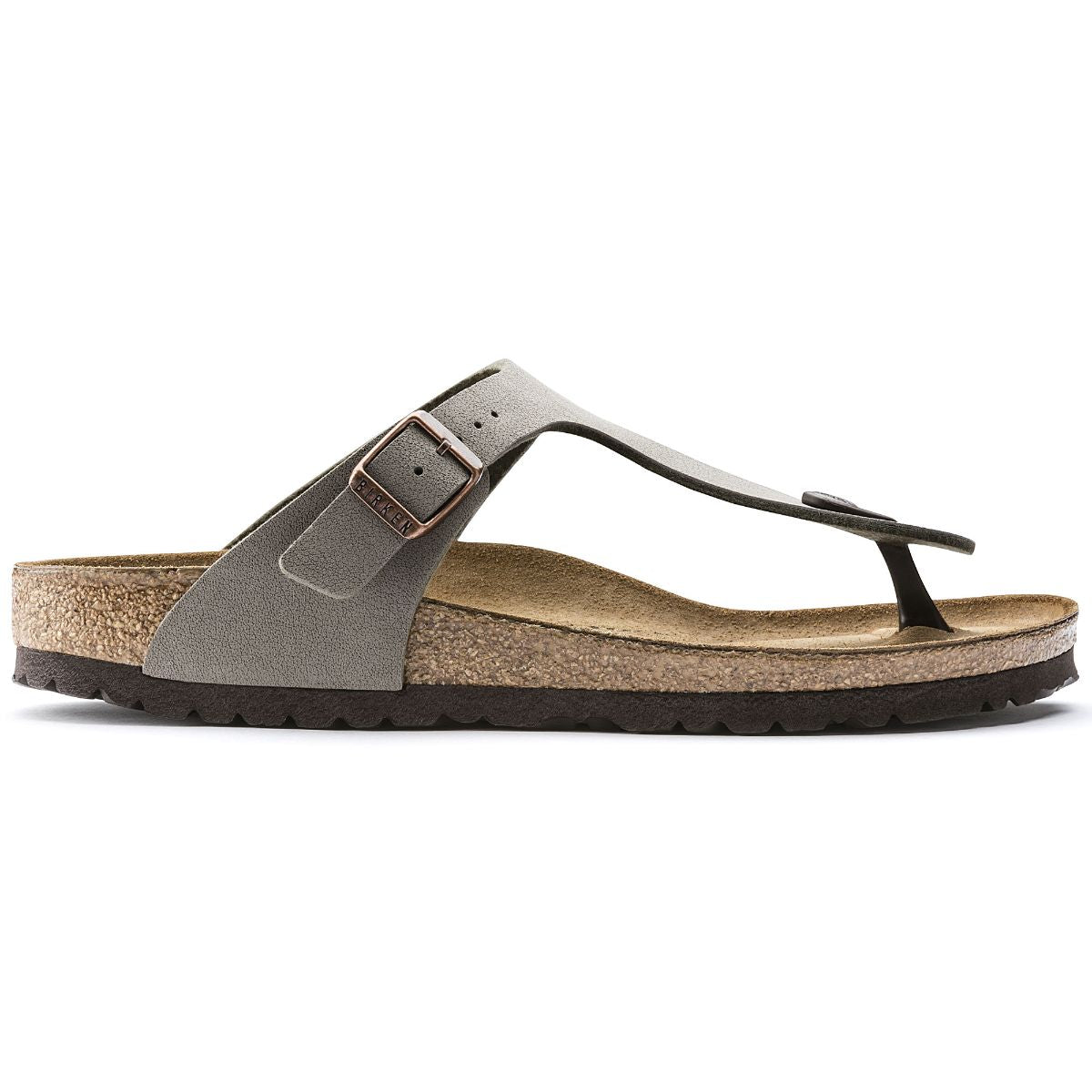GIZEH-BIRKENSTOCK