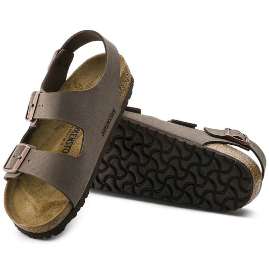 MILANO-BIRKENSTOCK