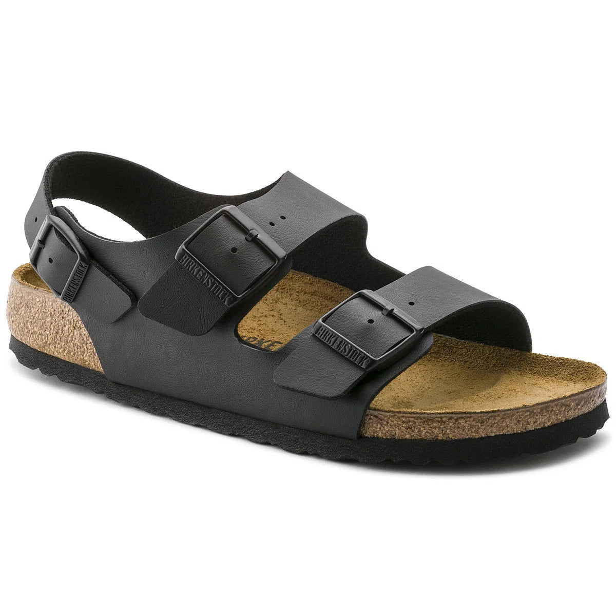 MILANO-BIRKENSTOCK