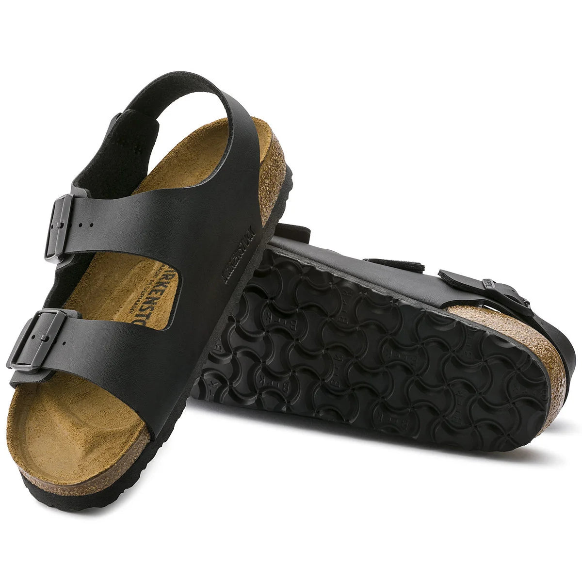MILANO-BIRKENSTOCK