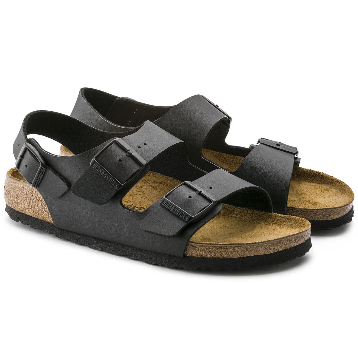 MILANO-BIRKENSTOCK
