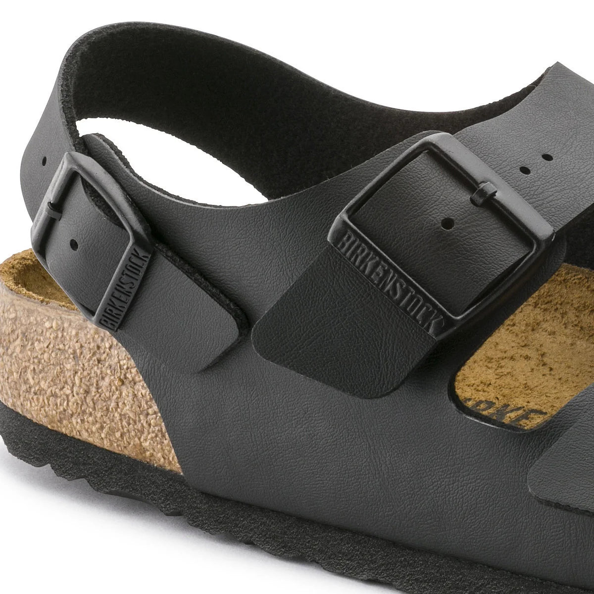MILANO-BIRKENSTOCK