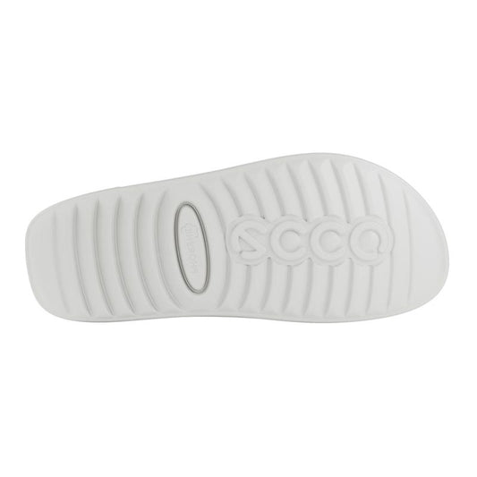 COZMO- ECCO