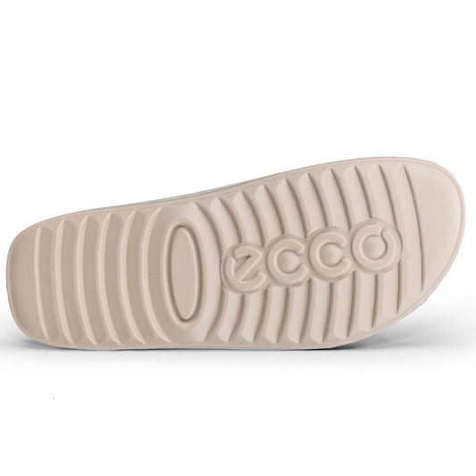 COZMO- ECCO
