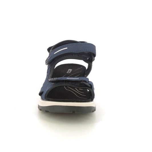 OFFROAD-ECCO