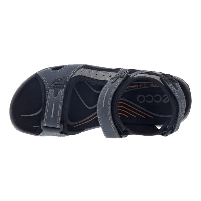 OFFROAD- ECCO