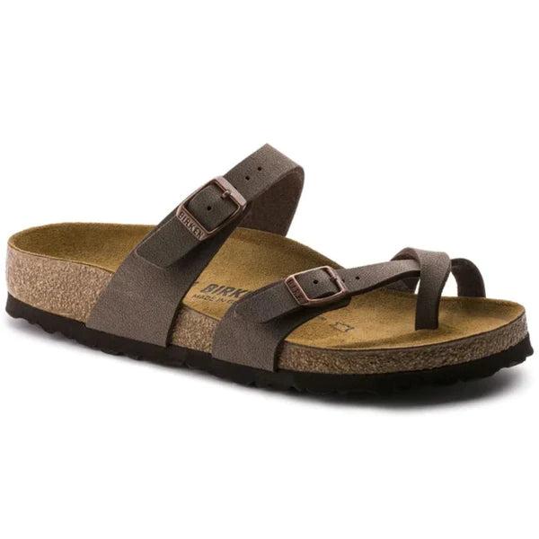 MAYARI- BIRKENSTOCK