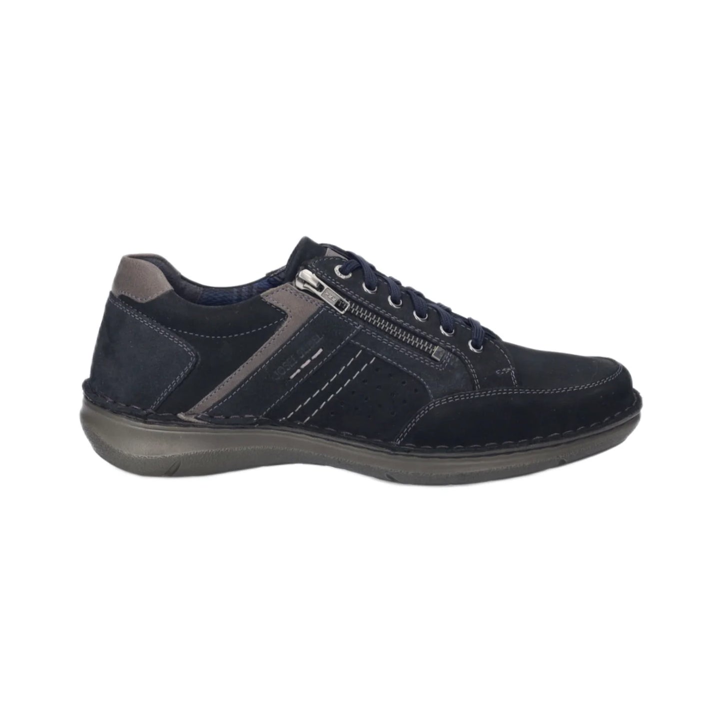 NEW ANVERS 87-JOSEF SEIBEL